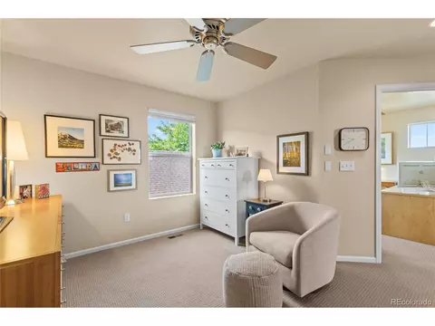 10332 Bellwether Ln, Lone Tree, CO 80124 photo 28