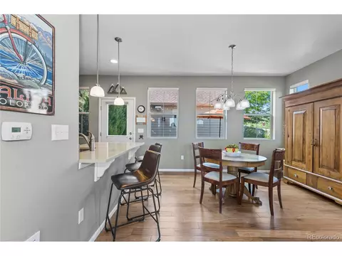 10332 Bellwether Ln, Lone Tree, CO 80124 photo 11