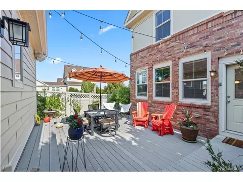 10332 Bellwether Ln, Lone Tree, CO 80124 photo 33