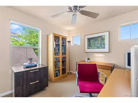 10332 Bellwether Ln, Lone Tree, CO 80124 photo 25