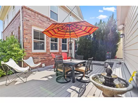 10332 Bellwether Ln, Lone Tree, CO 80124 photo 34