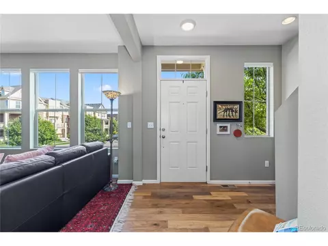 10332 Bellwether Ln, Lone Tree, CO 80124 photo 4