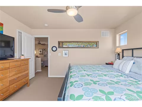 10332 Bellwether Ln, Lone Tree, CO 80124 photo 23