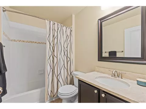 10332 Bellwether Ln, Lone Tree, CO 80124 photo 26