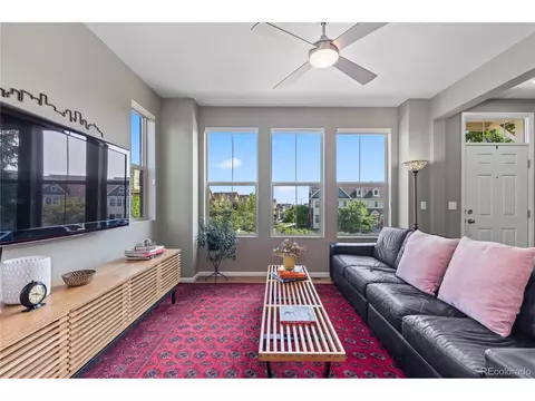 10332 Bellwether Ln, Lone Tree, CO 80124 photo 6