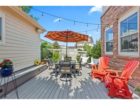 10332 Bellwether Ln, Lone Tree, CO 80124 photo 32