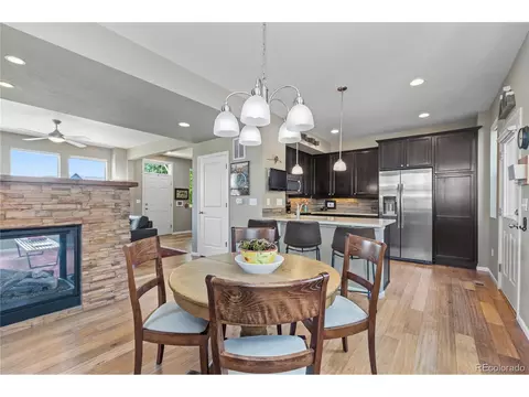10332 Bellwether Ln, Lone Tree, CO 80124 photo 12