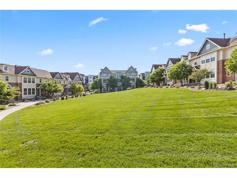 10332 Bellwether Ln, Lone Tree, CO 80124 photo 37