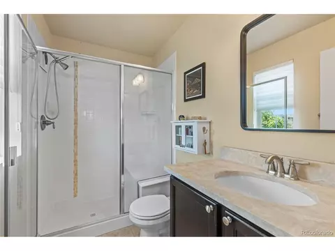 10332 Bellwether Ln, Lone Tree, CO 80124 photo 24