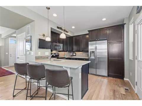 10332 Bellwether Ln, Lone Tree, CO 80124 photo 13