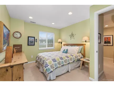 10332 Bellwether Ln, Lone Tree, CO 80124 photo 30