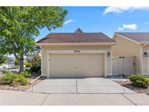 10332 Bellwether Ln, Lone Tree, CO 80124 photo 40