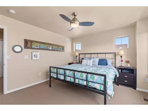 10332 Bellwether Ln, Lone Tree, CO 80124 photo 22
