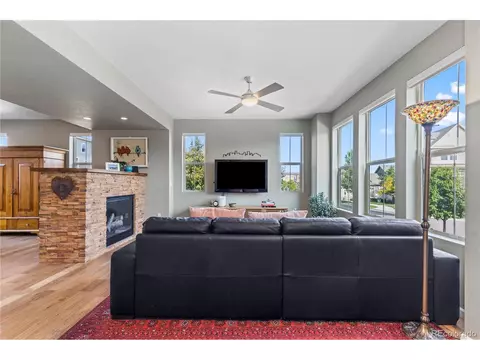 10332 Bellwether Ln, Lone Tree, CO 80124 photo 8