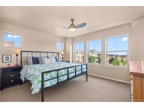 10332 Bellwether Ln, Lone Tree, CO 80124 photo 21