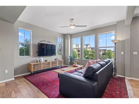 10332 Bellwether Ln, Lone Tree, CO 80124 photo 7