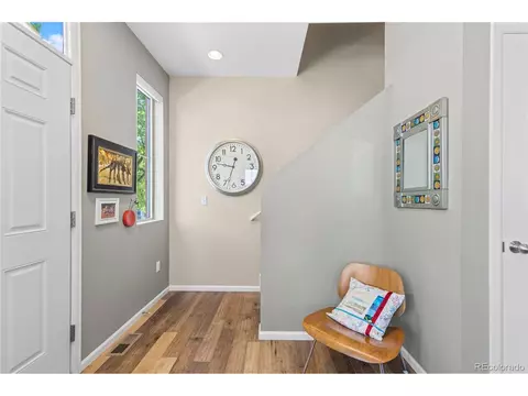 10332 Bellwether Ln, Lone Tree, CO 80124 photo 5