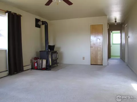 341 Logan St, Walden, CO 80480 photo 8