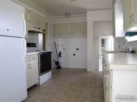 341 Logan St, Walden, CO 80480 photo 6