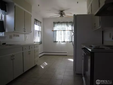 341 Logan St, Walden, CO 80480 photo 4