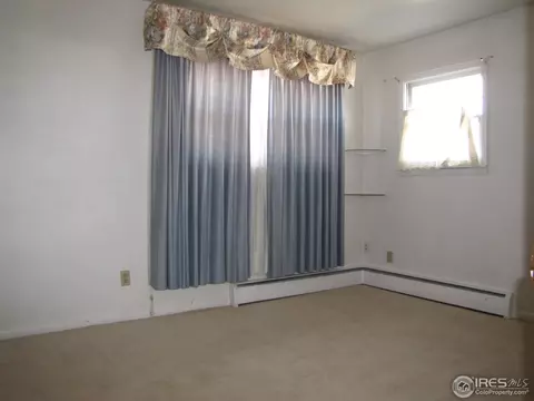 341 Logan St, Walden, CO 80480 photo 12