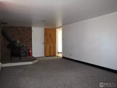 341 Logan St, Walden, CO 80480 photo 13