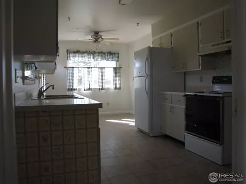 341 Logan St, Walden, CO 80480 photo 5
