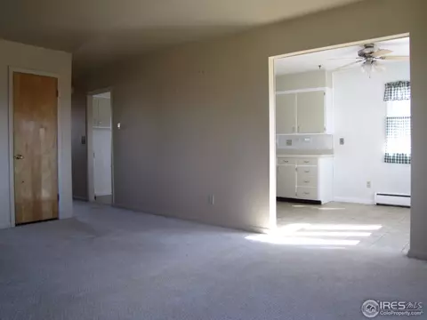 341 Logan St, Walden, CO 80480 photo 9
