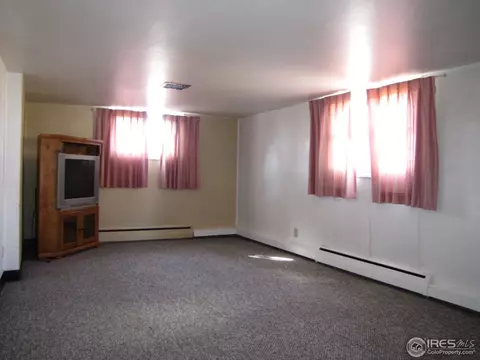 341 Logan St, Walden, CO 80480 photo 14