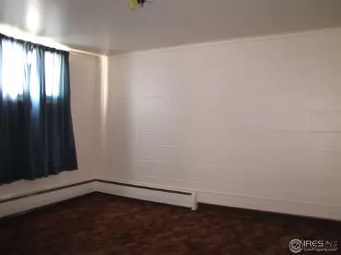 341 Logan St, Walden, CO 80480 photo 17