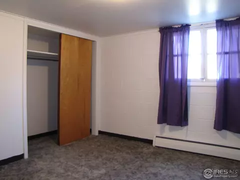 341 Logan St, Walden, CO 80480 photo 16
