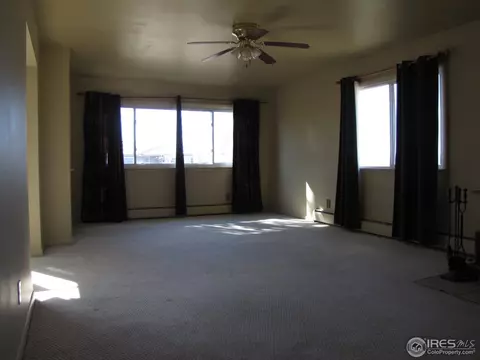 341 Logan St, Walden, CO 80480 photo 7