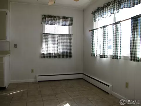 341 Logan St, Walden, CO 80480 photo 10