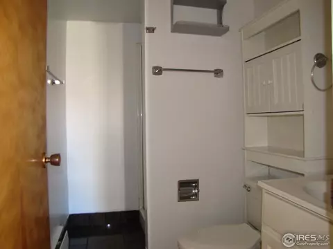 341 Logan St, Walden, CO 80480 photo 19