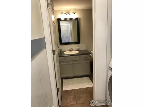220 Sandstone Ct, Windsor, CO 80550 photo 14