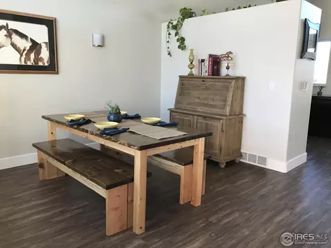 220 Sandstone Ct, Windsor, CO 80550 photo 4