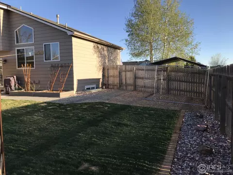 220 Sandstone Ct, Windsor, CO 80550 photo 26