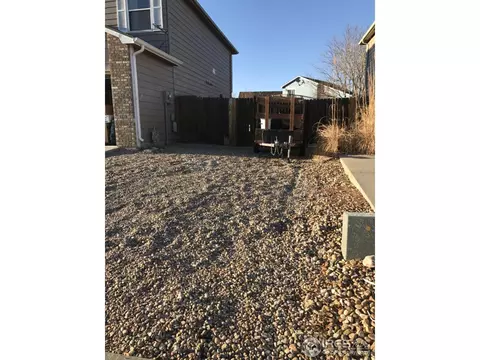 220 Sandstone Ct, Windsor, CO 80550 photo 30