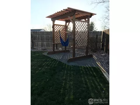 220 Sandstone Ct, Windsor, CO 80550 photo 27