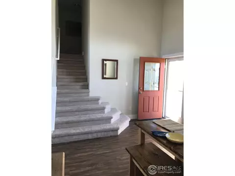 220 Sandstone Ct, Windsor, CO 80550 photo 5