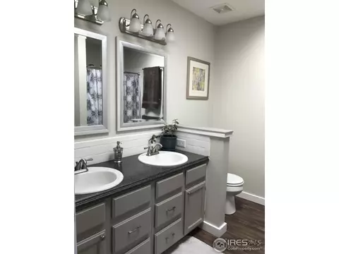 220 Sandstone Ct, Windsor, CO 80550 photo 20