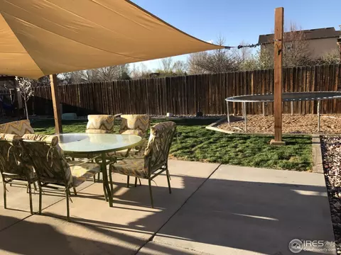 220 Sandstone Ct, Windsor, CO 80550 photo 25