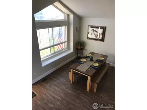 220 Sandstone Ct, Windsor, CO 80550 photo 6