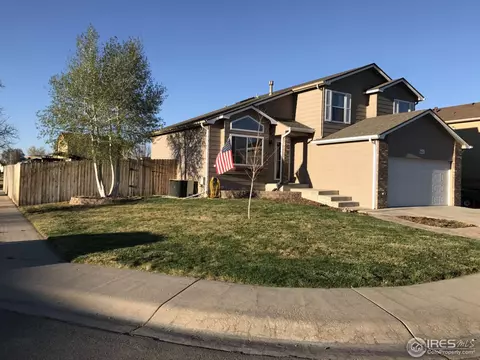 220 Sandstone Ct, Windsor, CO 80550 photo 3