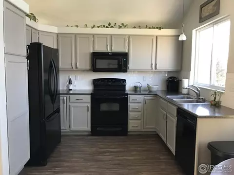220 Sandstone Ct, Windsor, CO 80550 photo 8