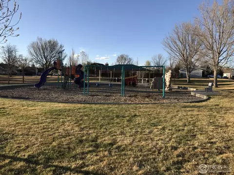 220 Sandstone Ct, Windsor, CO 80550 photo 32