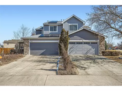 4666 Cornish Way, Denver, CO 80239 photo 30
