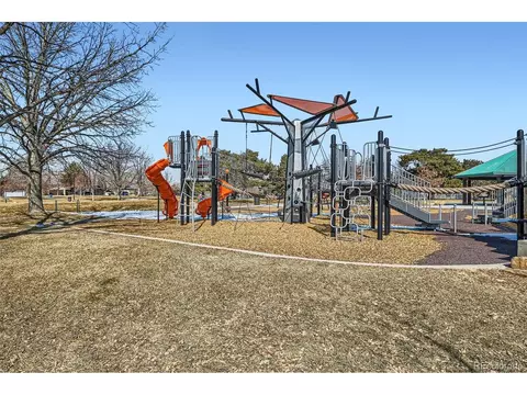 4666 Cornish Way, Denver, CO 80239 photo 28