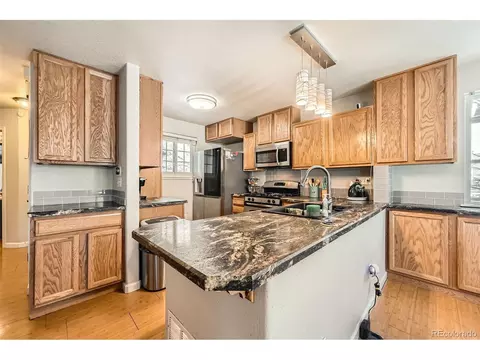 4666 Cornish Way, Denver, CO 80239 photo 6