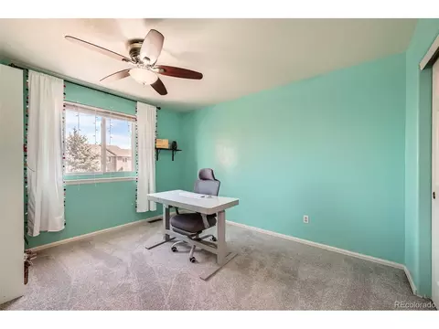 4666 Cornish Way, Denver, CO 80239 photo 18